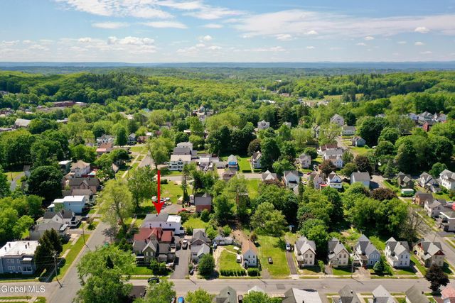 103 Broad Street, Gloversville, NY 12078