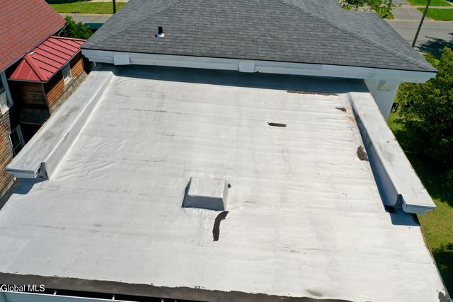 103 Broad Street, Gloversville, NY 12078