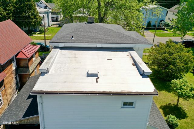 103 Broad Street, Gloversville, NY 12078