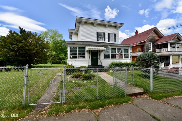 103 Broad Street, Gloversville, NY 12078