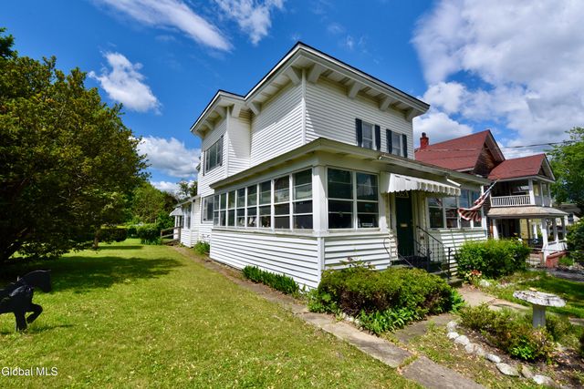 103 Broad Street, Gloversville, NY 12078