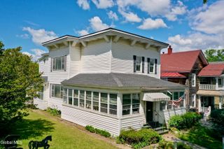 103 Broad Street, Gloversville, NY 12078