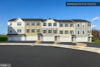 728 FAWN WAY #LOT 11, Pennsburg, PA 18073