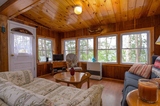 1143 Lakeshore Drive, Brighton, VT 05846