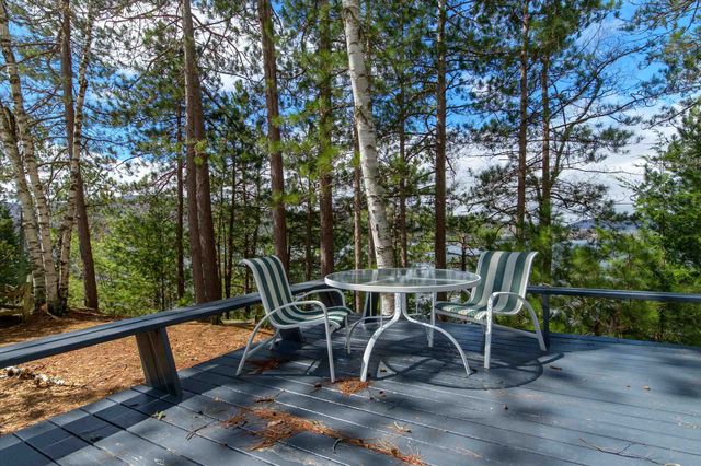 1143 Lakeshore Drive, Brighton, VT 05846