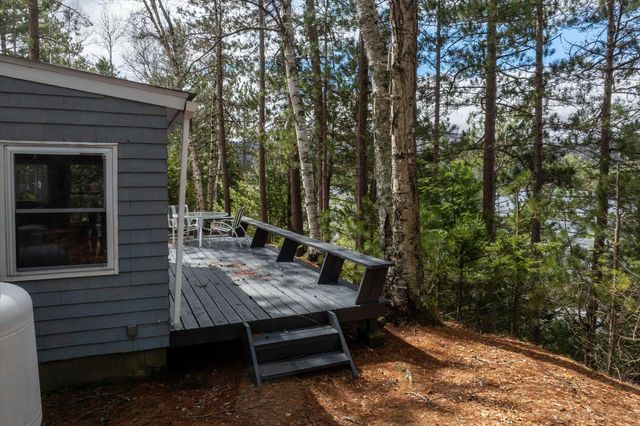 1143 Lakeshore Drive, Brighton, VT 05846