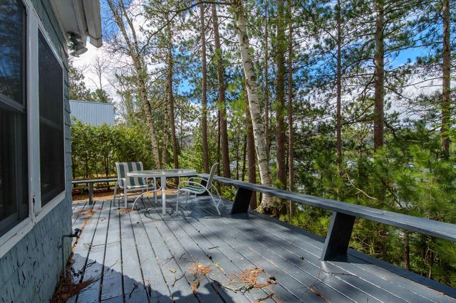 1143 Lakeshore Drive, Brighton, VT 05846
