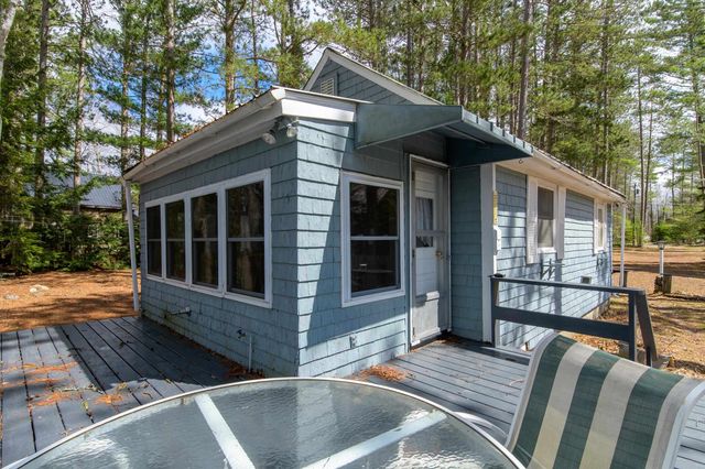 1143 Lakeshore Drive, Brighton, VT 05846