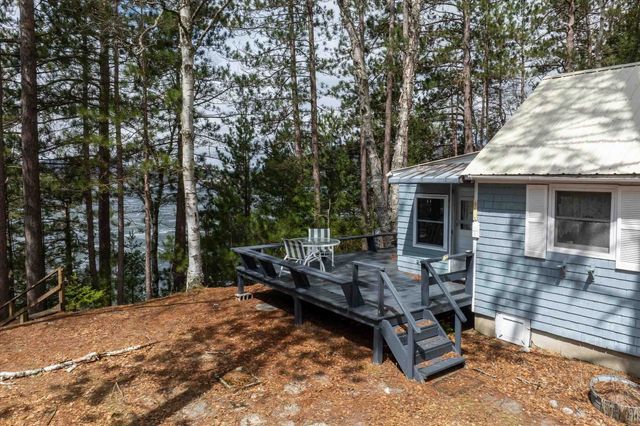 1143 Lakeshore Drive, Brighton, VT 05846