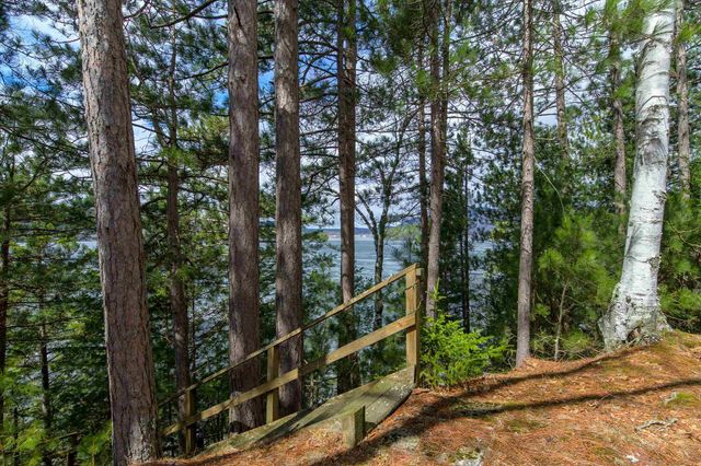 1143 Lakeshore Drive, Brighton, VT 05846