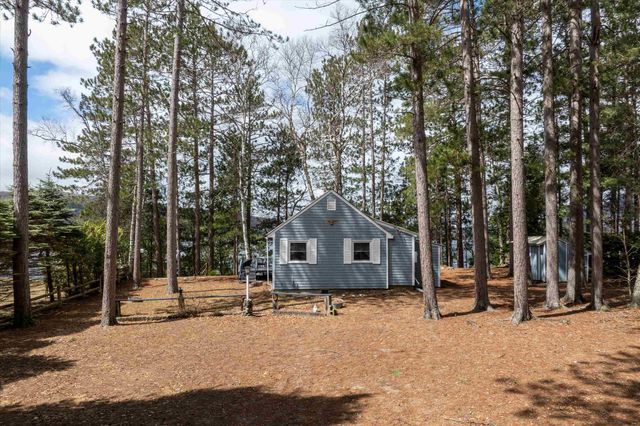1143 Lakeshore Drive, Brighton, VT 05846