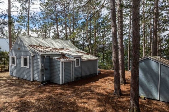 1143 Lakeshore Drive, Brighton, VT 05846