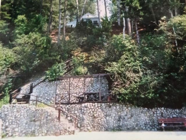 1143 Lakeshore Drive, Brighton, VT 05846