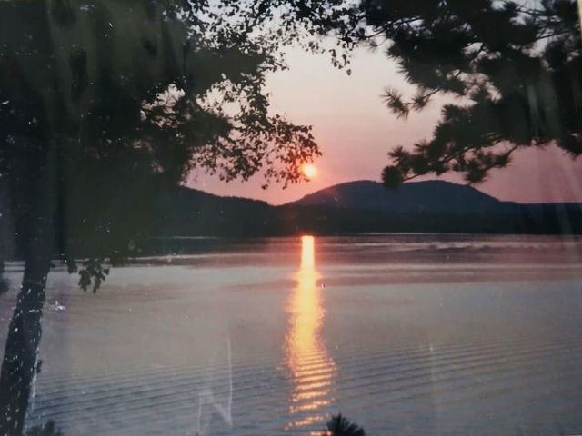 1143 Lakeshore Drive, Brighton, VT 05846
