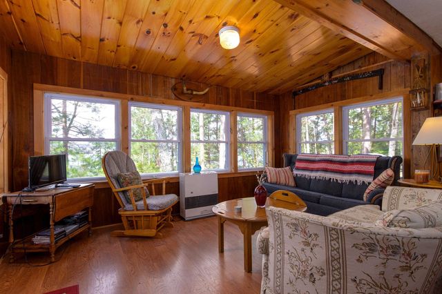 1143 Lakeshore Drive, Brighton, VT 05846