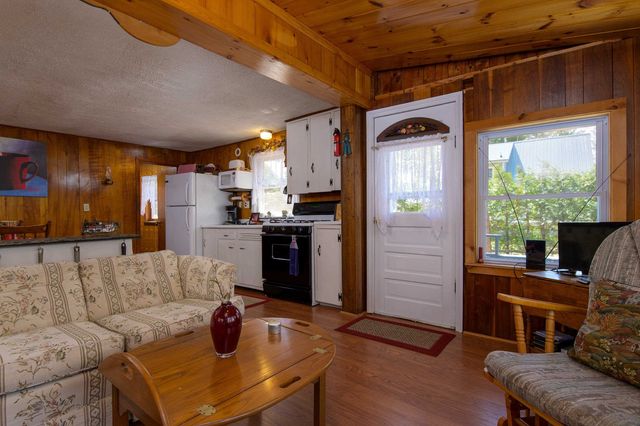 1143 Lakeshore Drive, Brighton, VT 05846