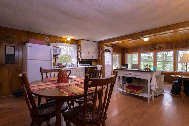 1143 Lakeshore Drive, Brighton, VT 05846