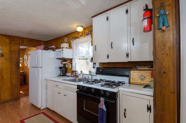 1143 Lakeshore Drive, Brighton, VT 05846