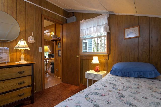 1143 Lakeshore Drive, Brighton, VT 05846