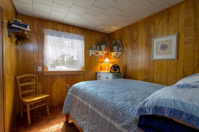 1143 Lakeshore Drive, Brighton, VT 05846
