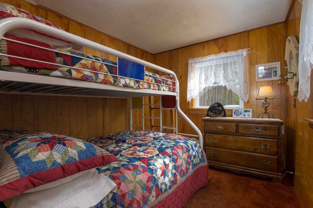 1143 Lakeshore Drive, Brighton, VT 05846