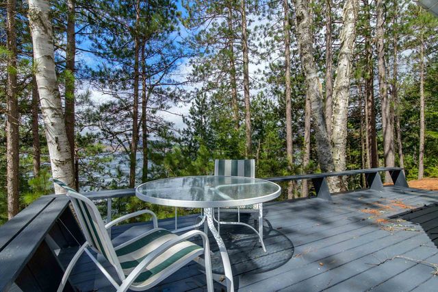 1143 Lakeshore Drive, Brighton, VT 05846