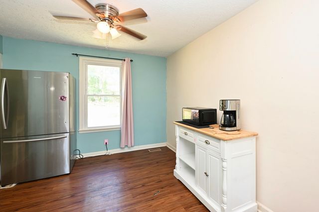 108 Crystal Ct, Nashville, TN 37207