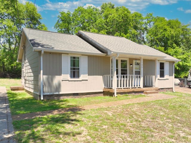 108 Crystal Ct, Nashville, TN 37207