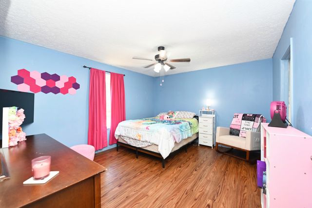 108 Crystal Ct, Nashville, TN 37207