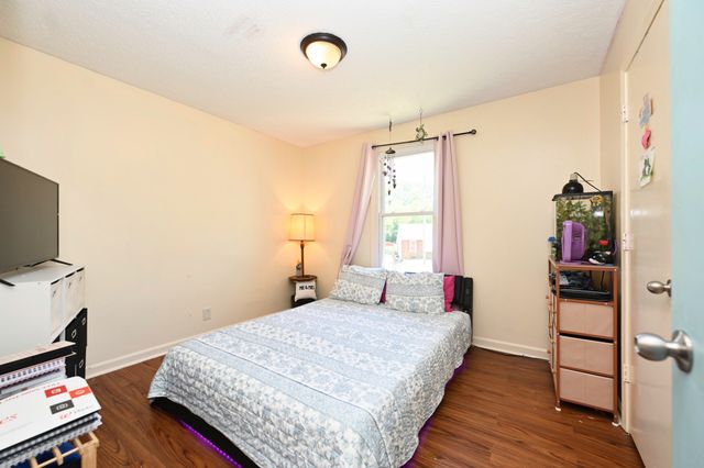 108 Crystal Ct, Nashville, TN 37207