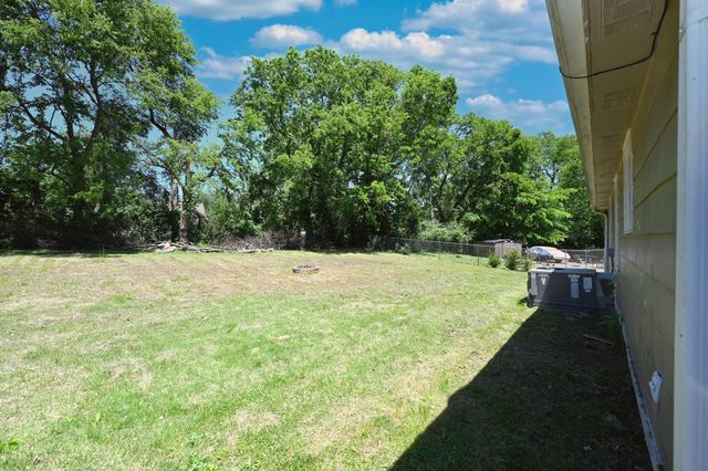 108 Crystal Ct, Nashville, TN 37207