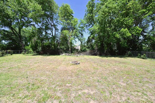108 Crystal Ct, Nashville, TN 37207