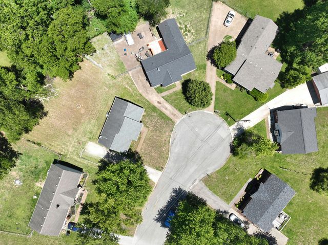 108 Crystal Ct, Nashville, TN 37207
