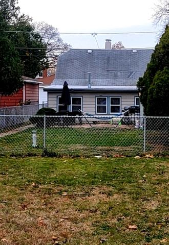 3936 Oak Park Avenue, Stickney, IL 60402