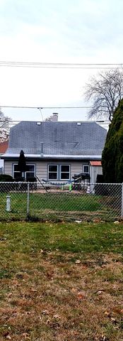 3936 Oak Park Avenue, Stickney, IL 60402