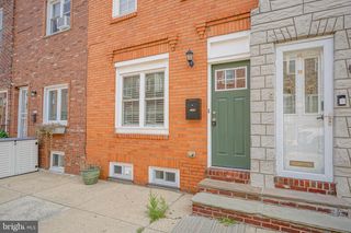 2545 S WARNOCK ST, Philadelphia, PA 19148