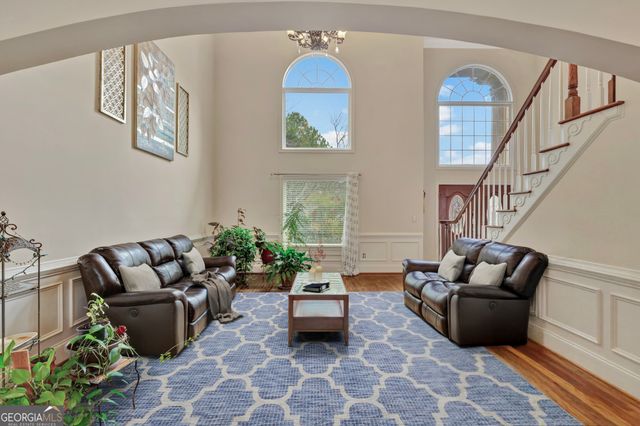 530 Bircham Way, Roswell, GA 30075