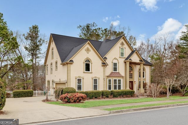 530 Bircham Way, Roswell, GA 30075