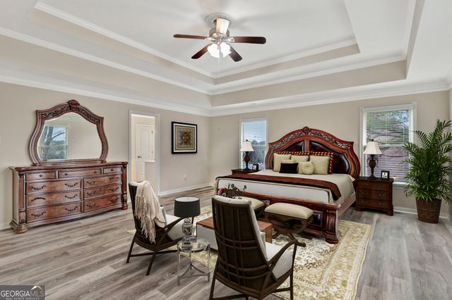 530 Bircham Way, Roswell, GA 30075