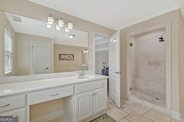 530 Bircham Way, Roswell, GA 30075