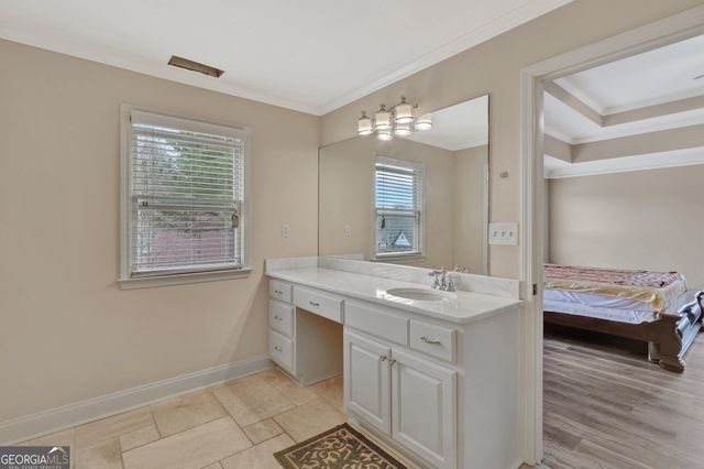 530 Bircham Way, Roswell, GA 30075