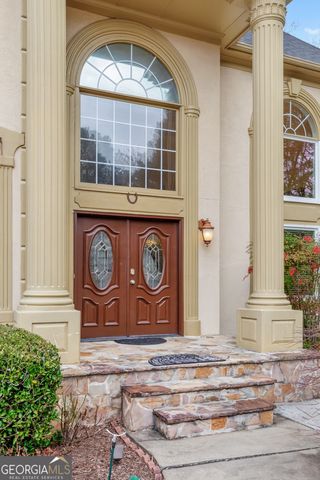 530 Bircham Way, Roswell, GA 30075