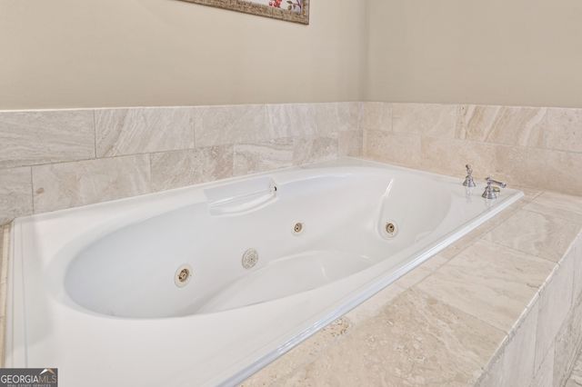 530 Bircham Way, Roswell, GA 30075