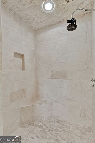 530 Bircham Way, Roswell, GA 30075