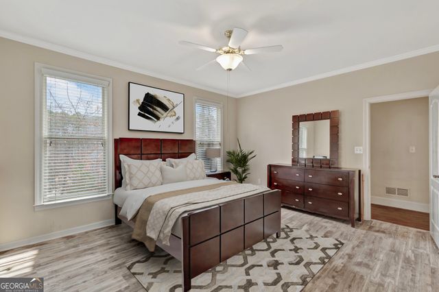 530 Bircham Way, Roswell, GA 30075