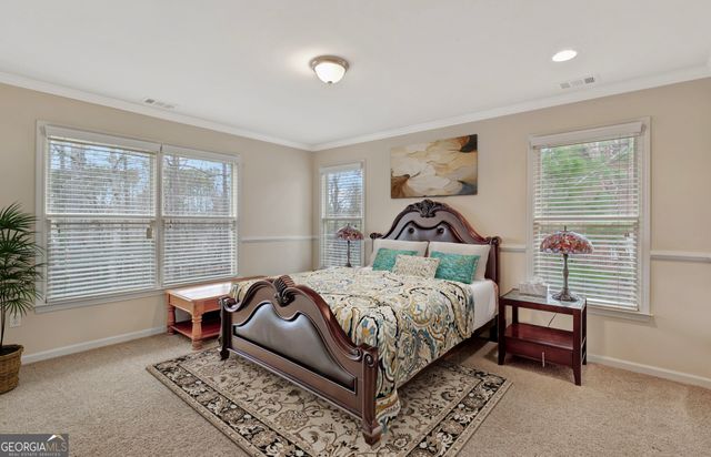 530 Bircham Way, Roswell, GA 30075