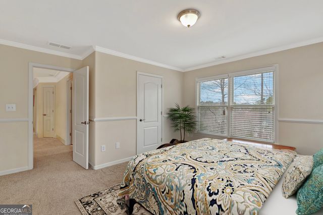 530 Bircham Way, Roswell, GA 30075