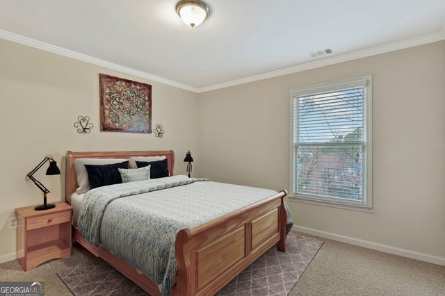 530 Bircham Way, Roswell, GA 30075