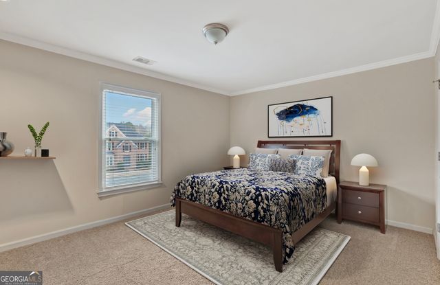 530 Bircham Way, Roswell, GA 30075