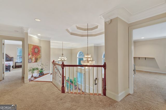 530 Bircham Way, Roswell, GA 30075